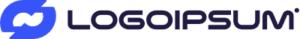 logoipsum-400