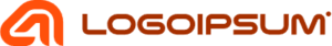 logoipsum-402