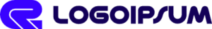 logoipsum-408